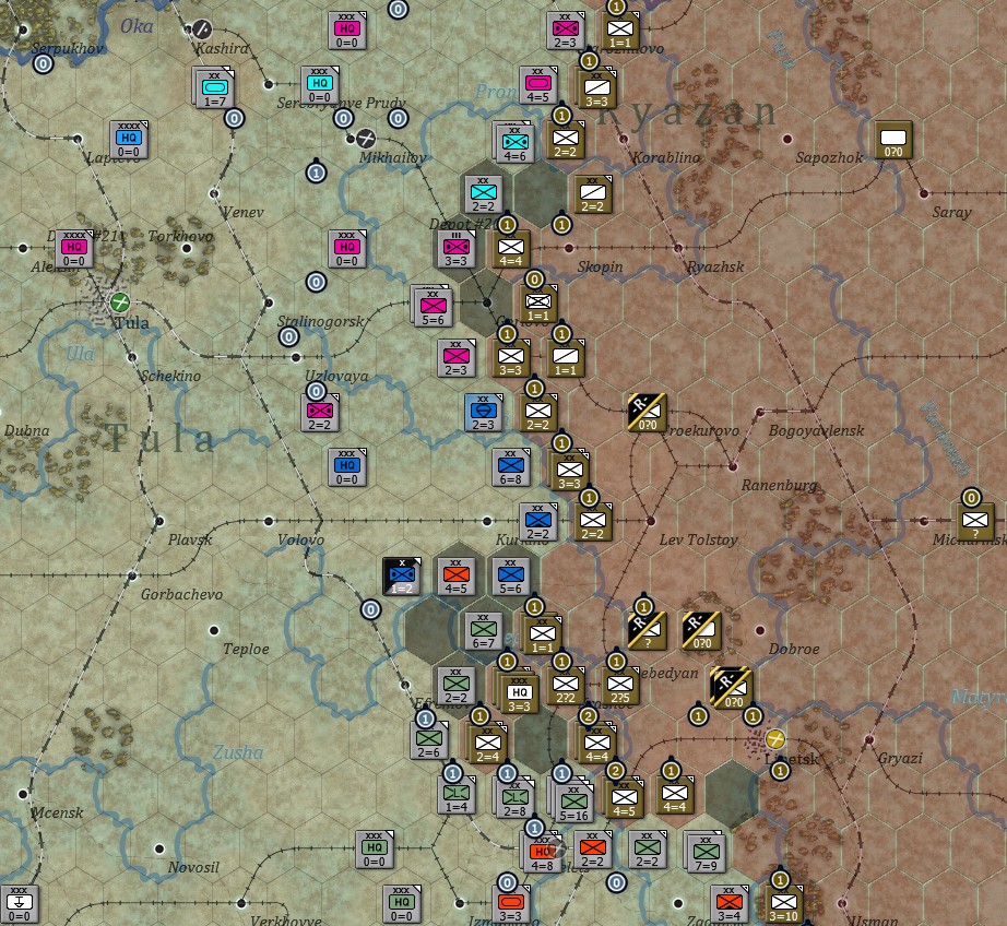 T19E C2.jpg