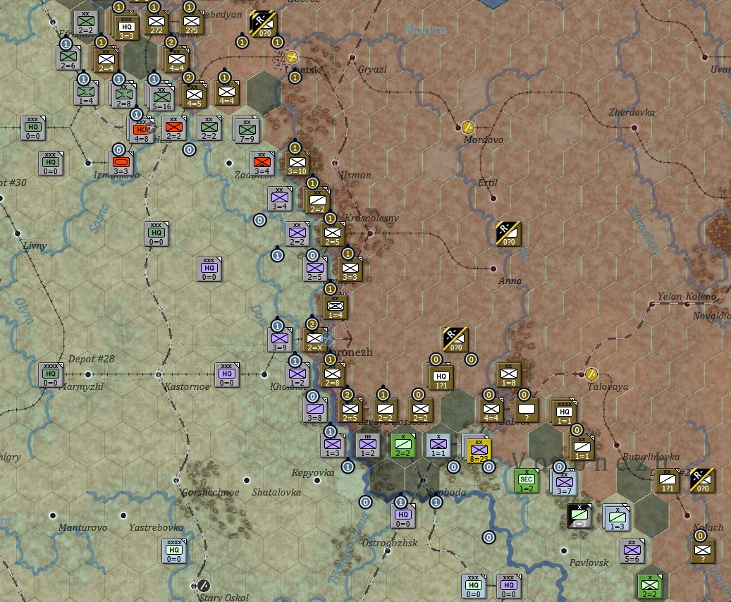 T19E C3.jpg