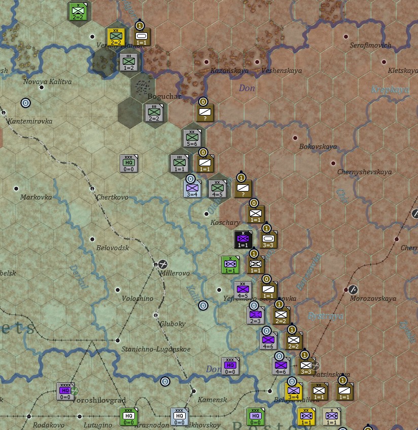 T19E S1.jpg