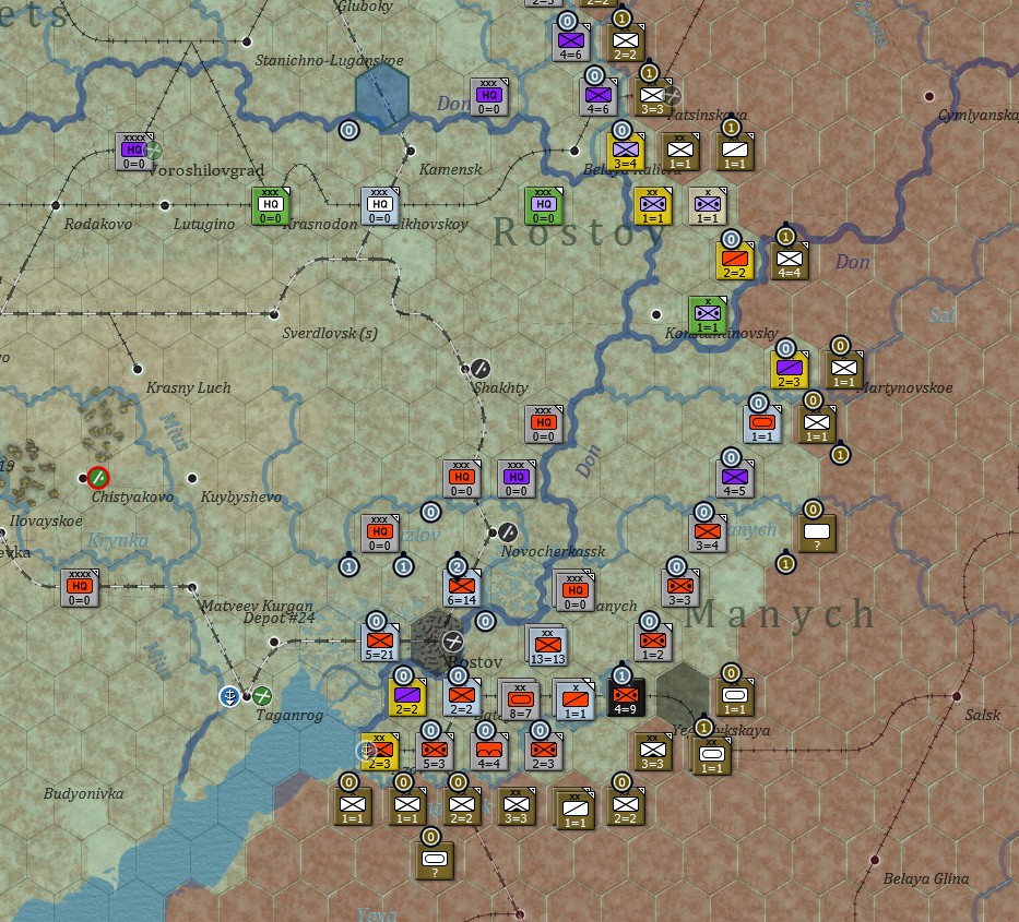 T19E S2.jpg