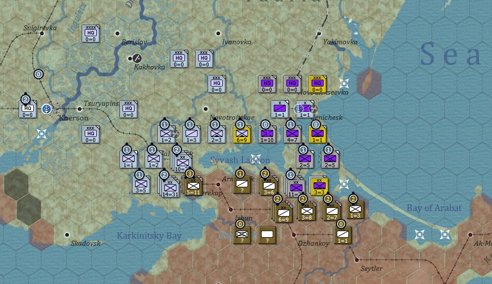 T19E S3.jpg