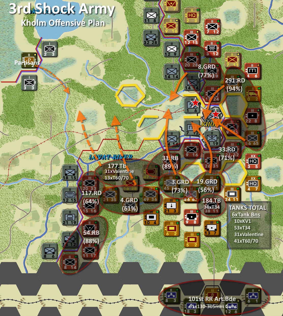 Turn40Kholm.jpg