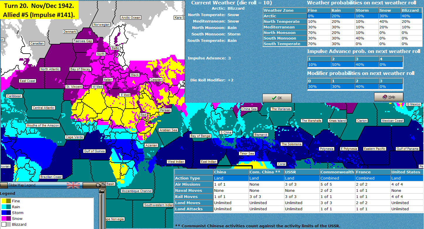 05-AL-Weather-Map.png
