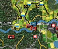 Nanking.jpg