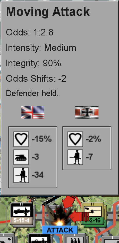 Bayeux.png