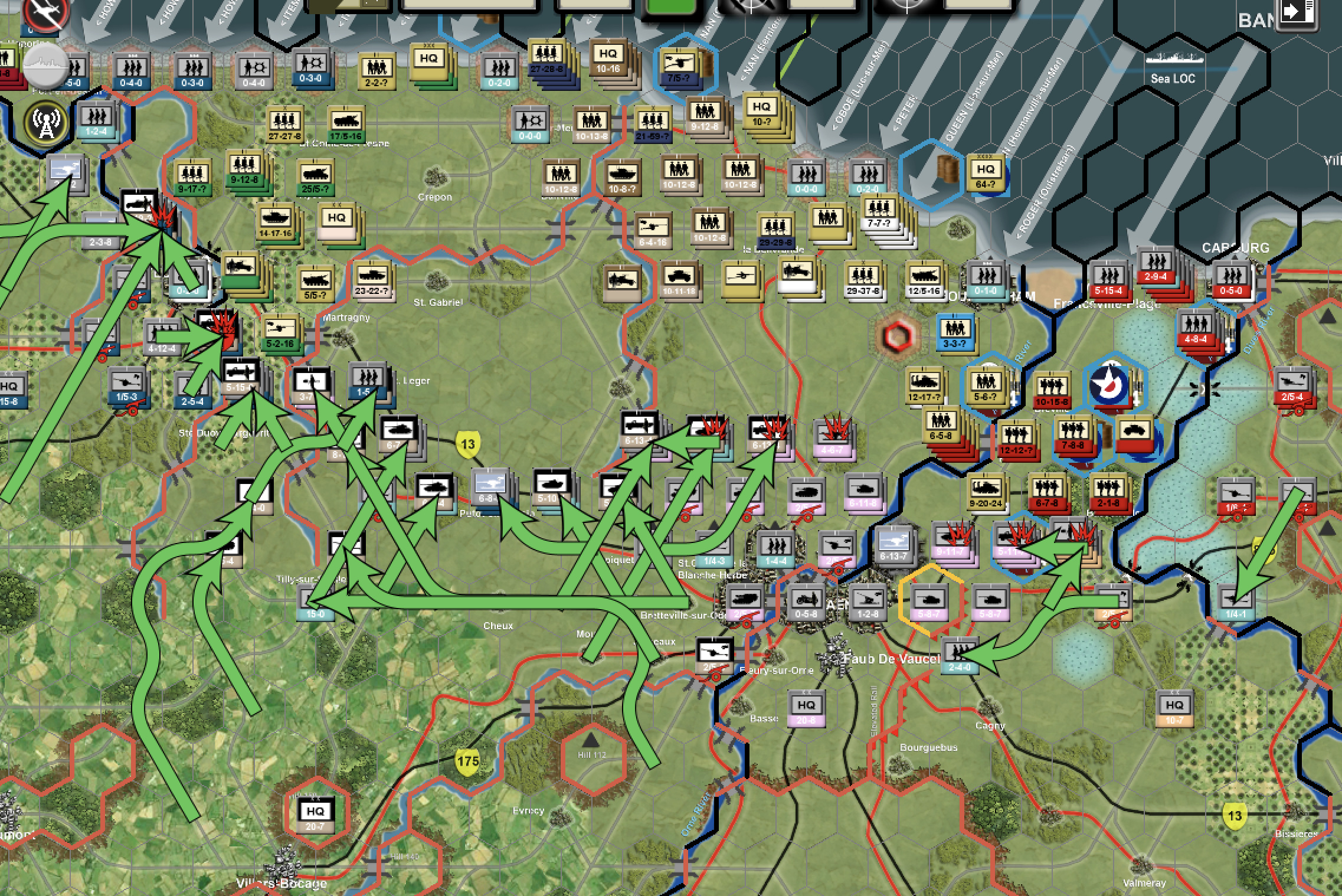 T6 Planning.png