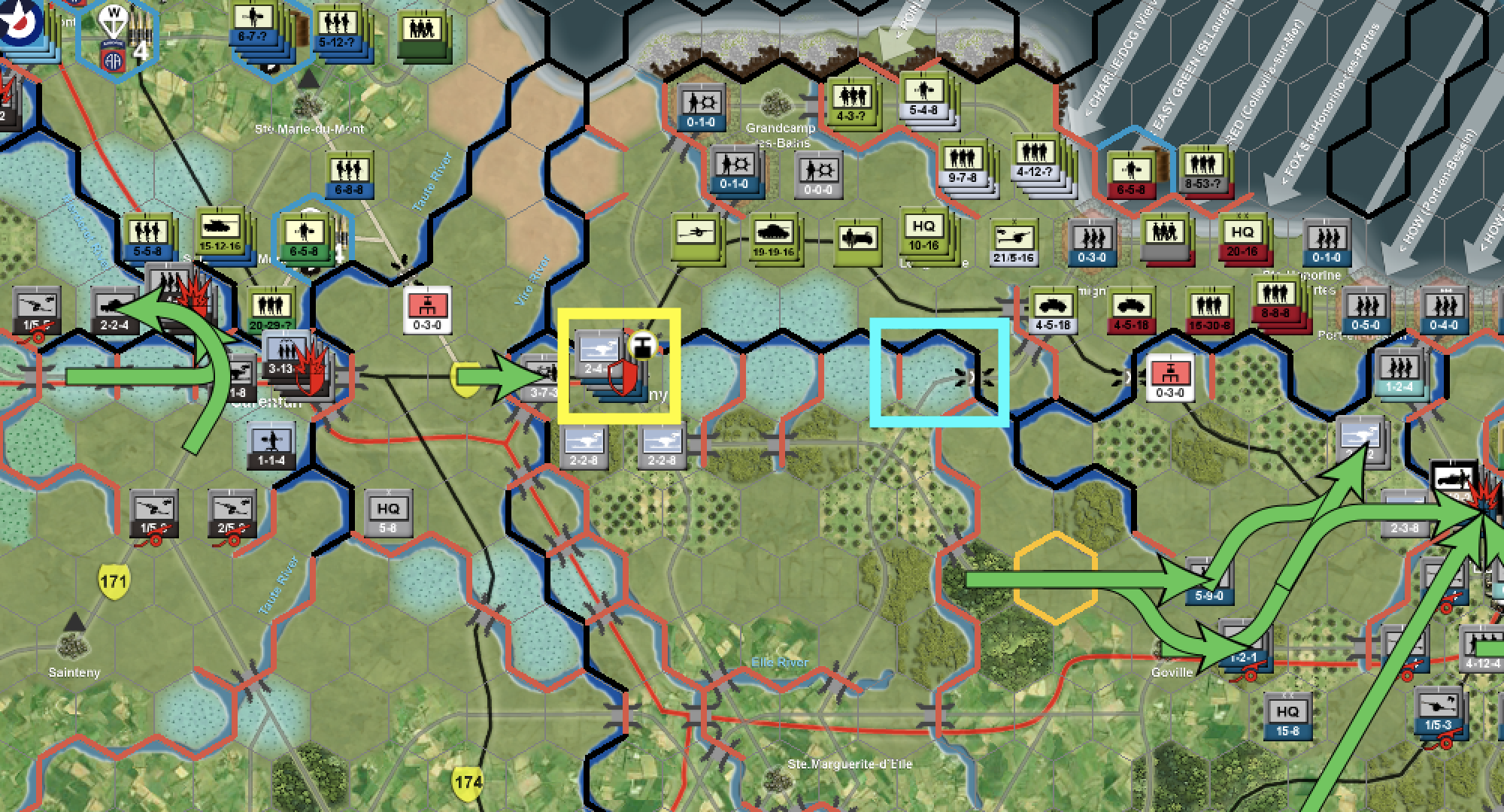 Omaha T6.png