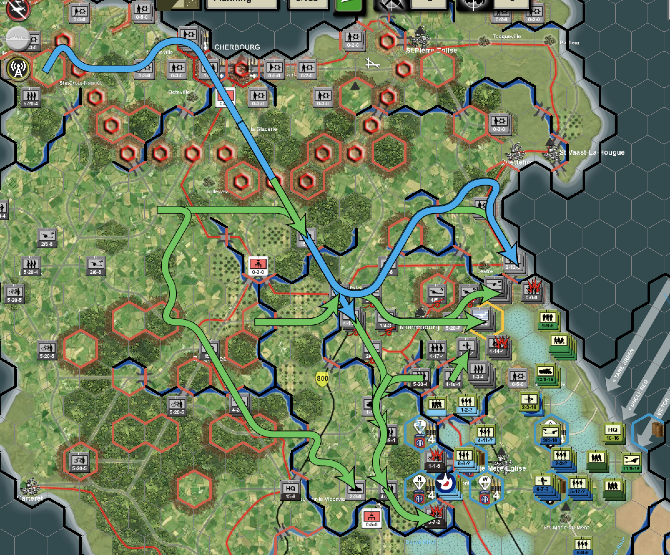 Utah T6.png