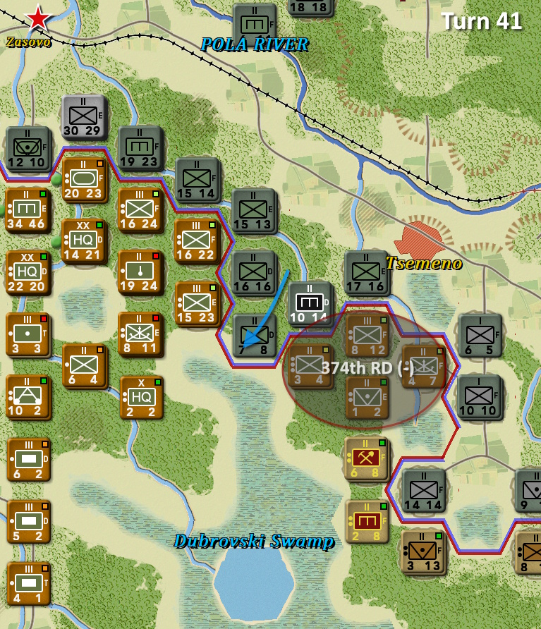 Turn41Tsemeno.jpg