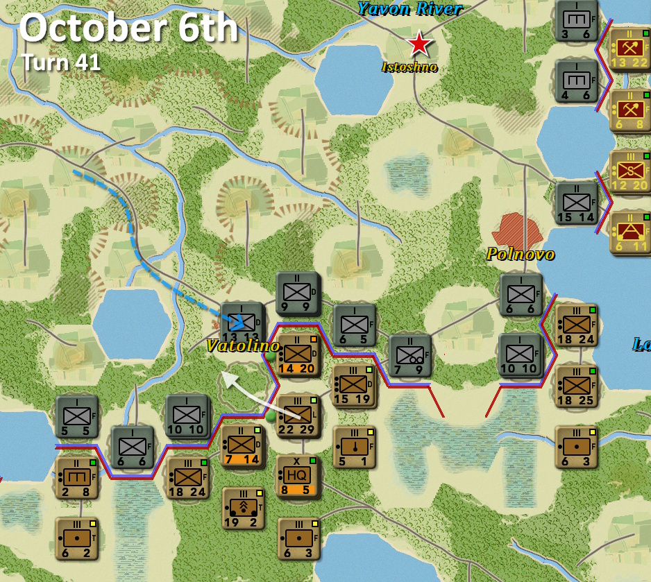 Turn41Dem.jpg