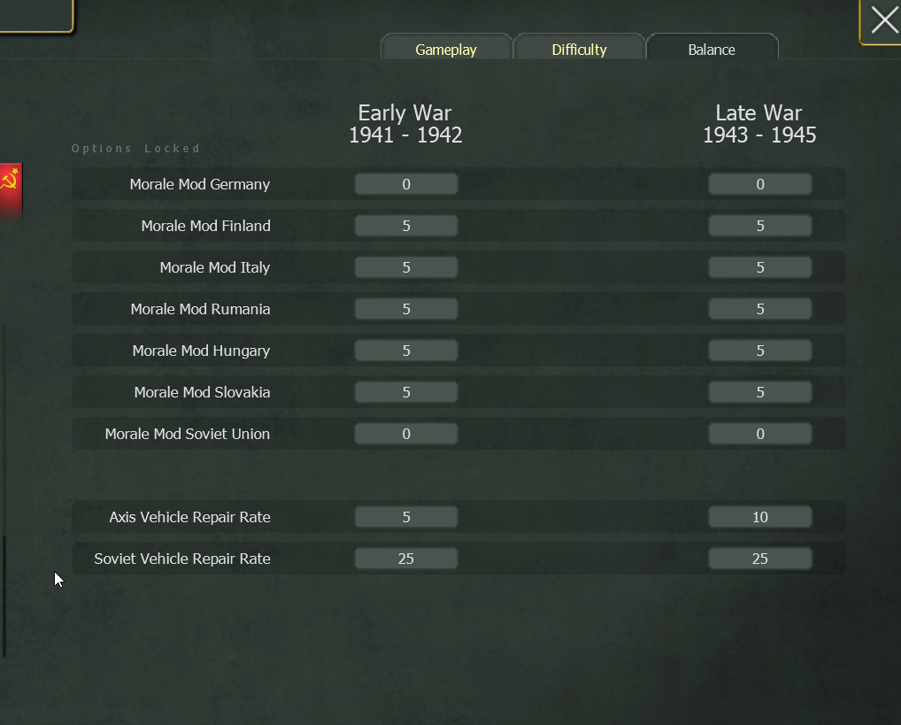 WarInTheEast2_UQhaLWQ5Jd.png