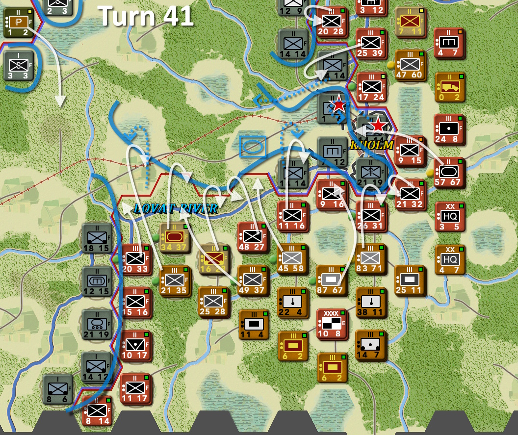 Turn41Kholm.jpg