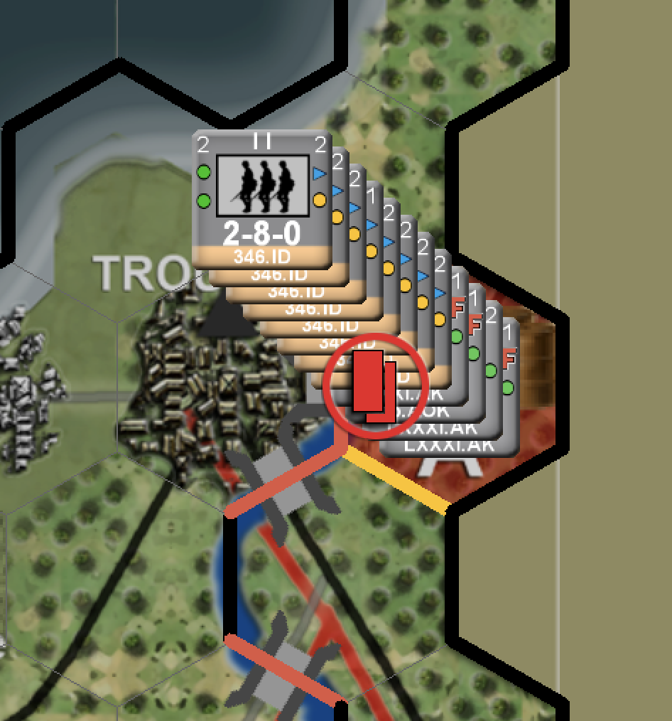 346th Inf Div.png