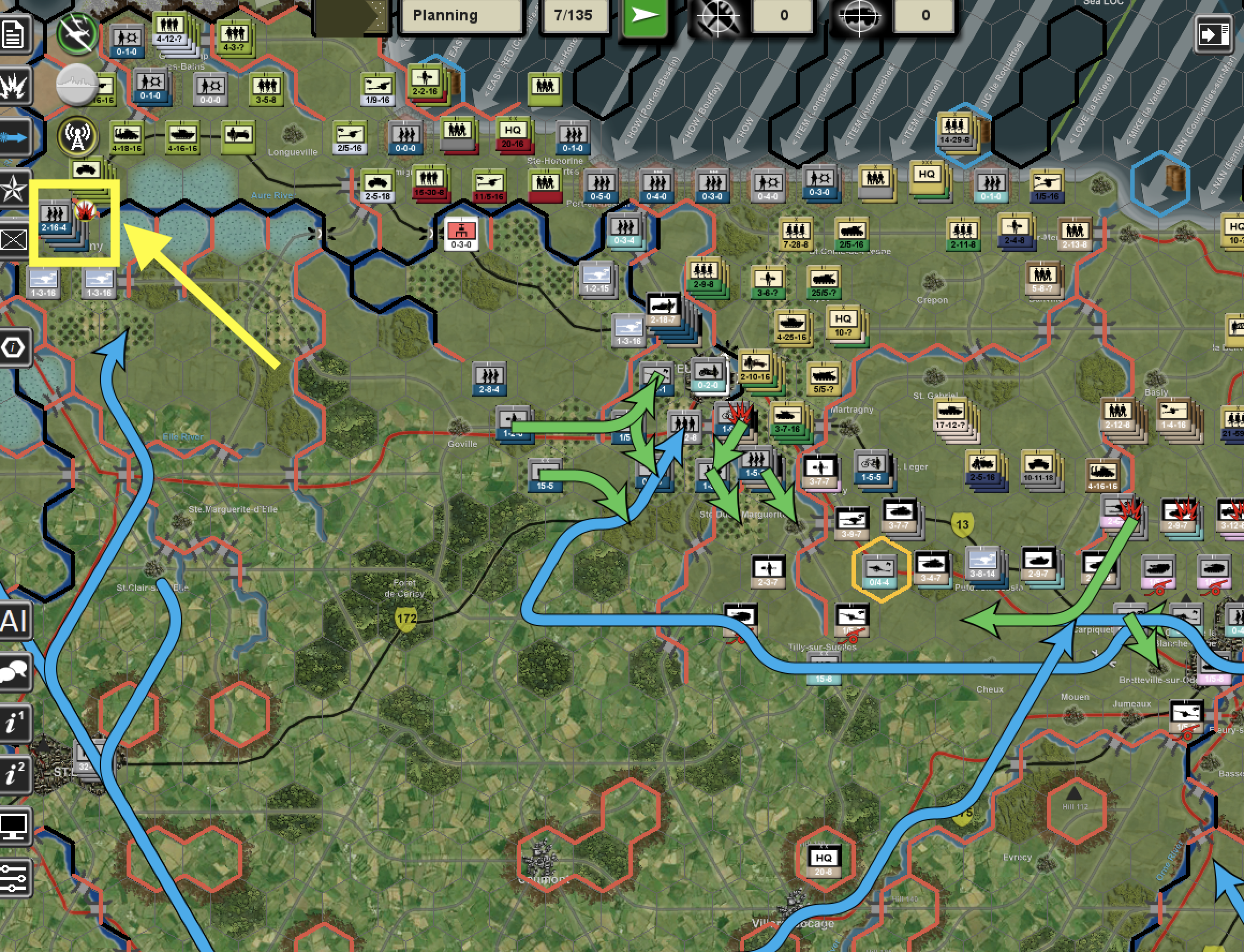 Omaha Area.png