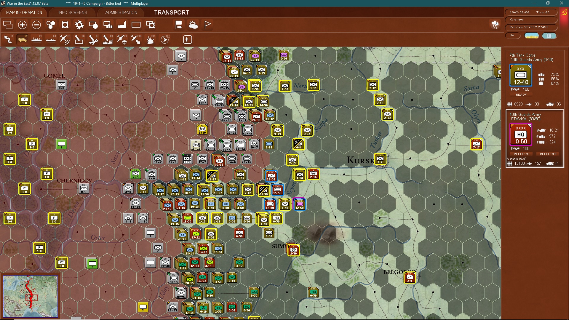 t60 guess vatutin has plugged the whole.jpg