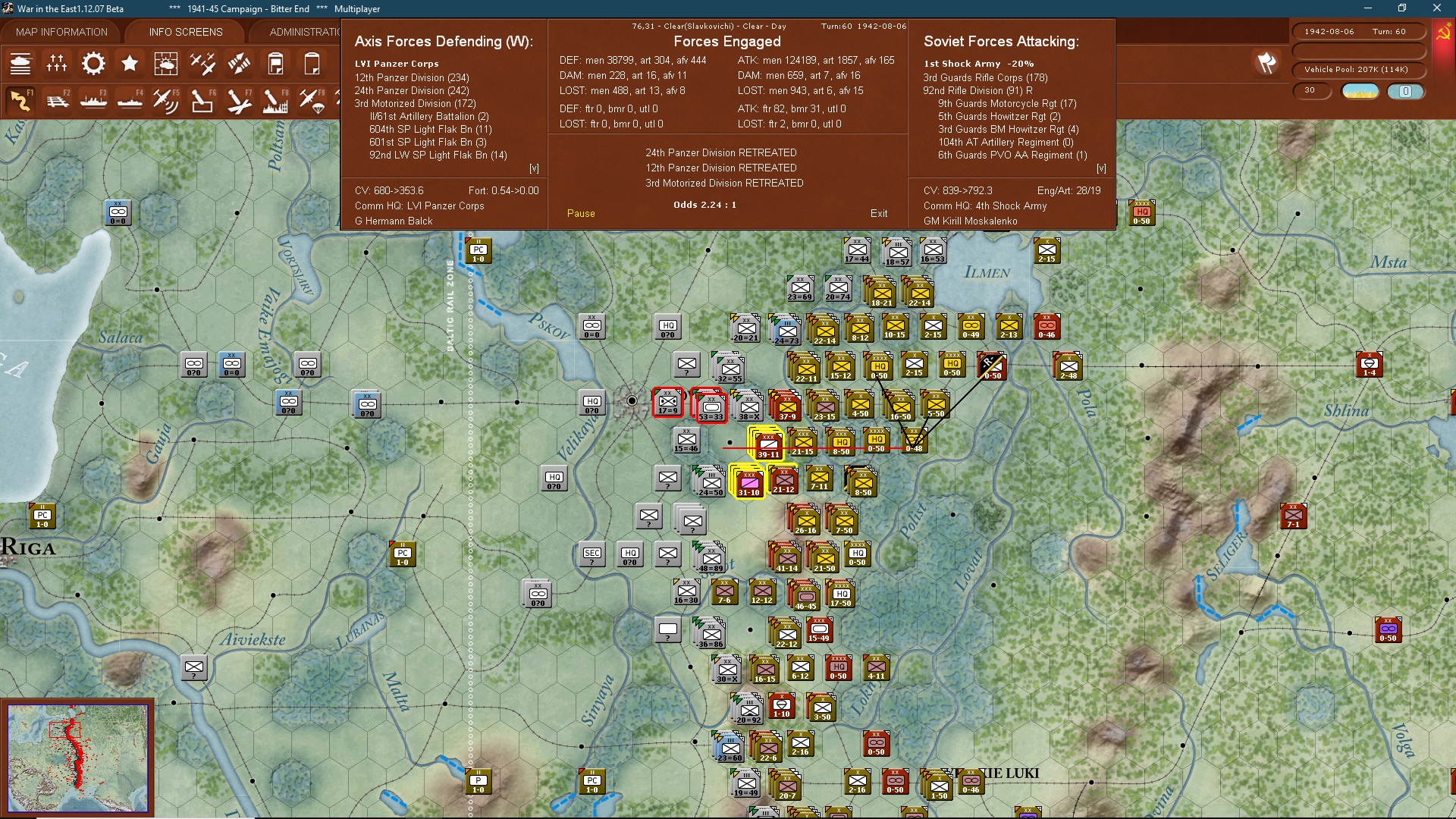 t60 attack on tanks again.jpg
