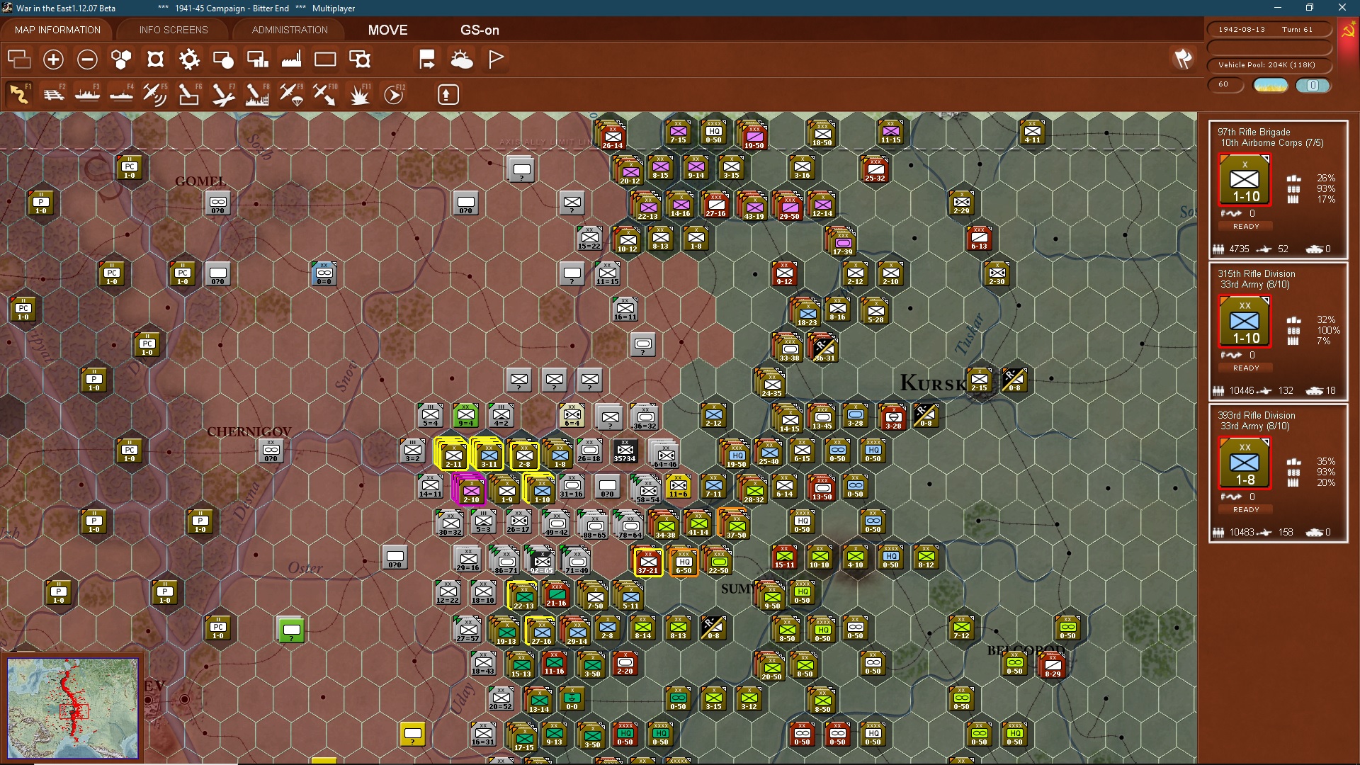 t61 cut off trops.jpg