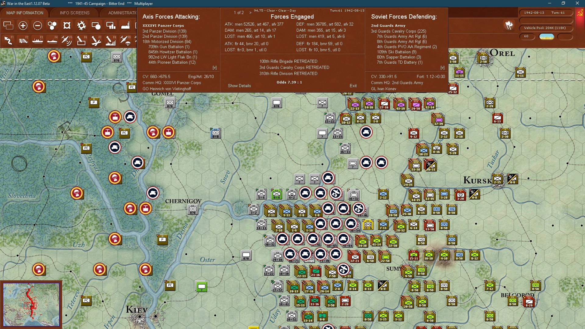 t61 over the river attack.  Konev no good this battle.jpg