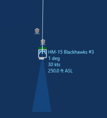 Screenshot 2026-08-08 103230.png