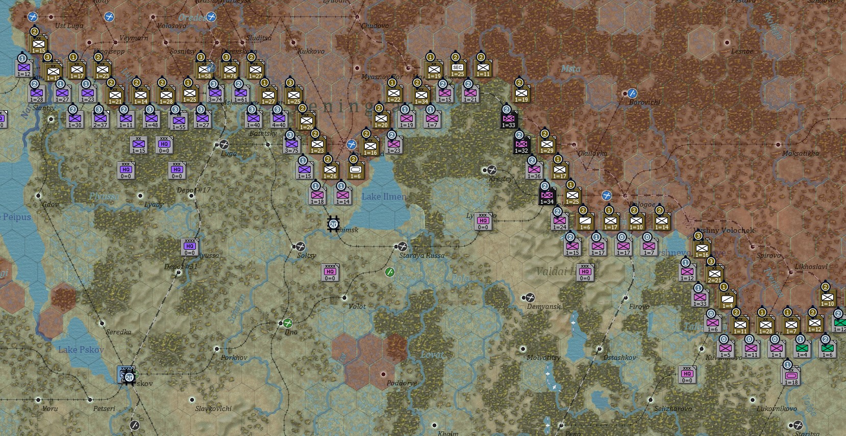 T20E N1.jpg