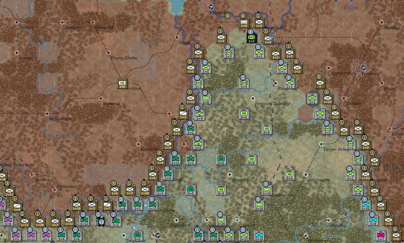 T20E N2.jpg