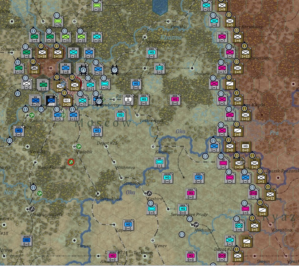 T20E C1.jpg