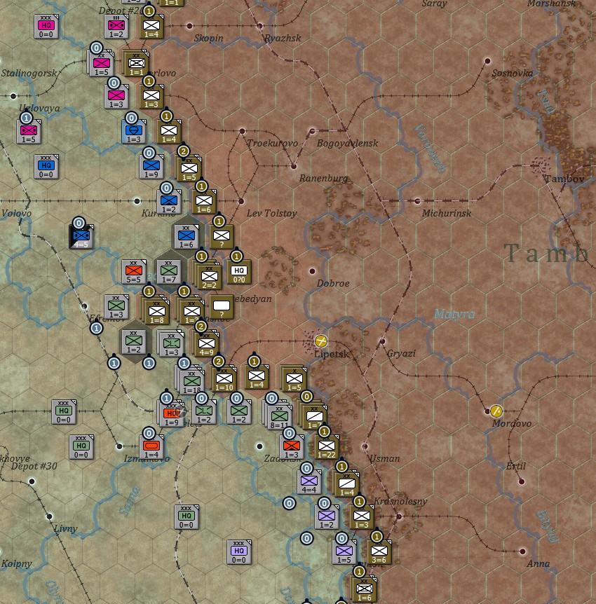 T20E C2.jpg