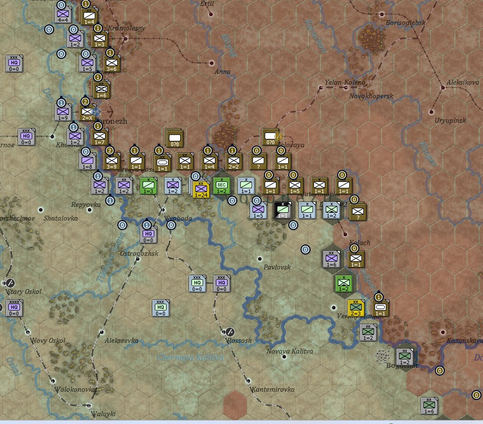 T20E C3.jpg