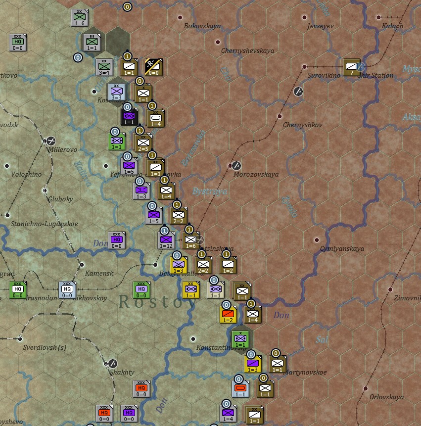 T20E S1.jpg