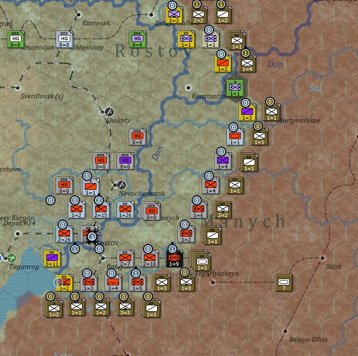 T20E S2.jpg