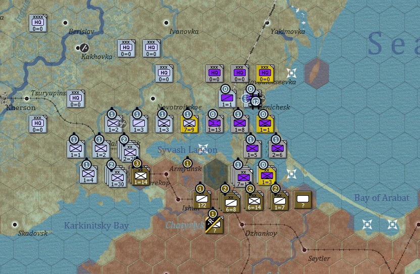 T20E S3.jpg
