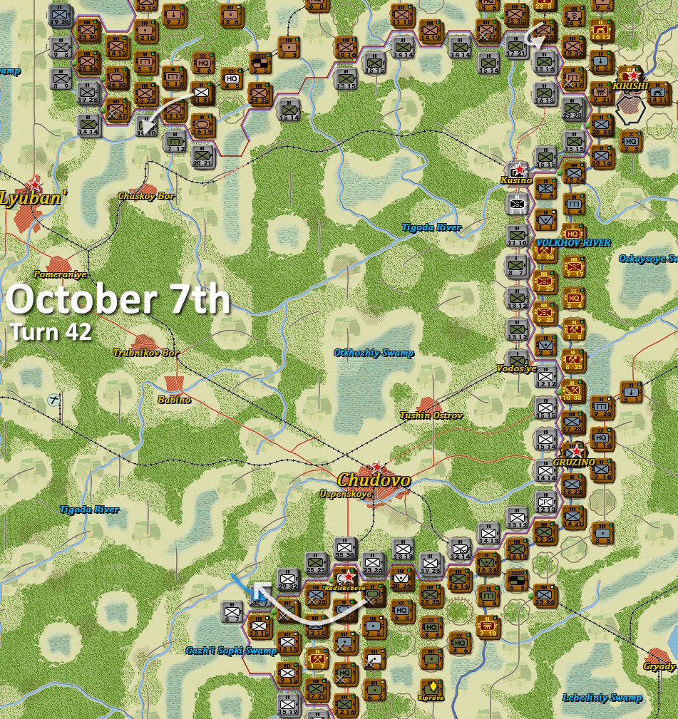 Turn42Chud.jpg
