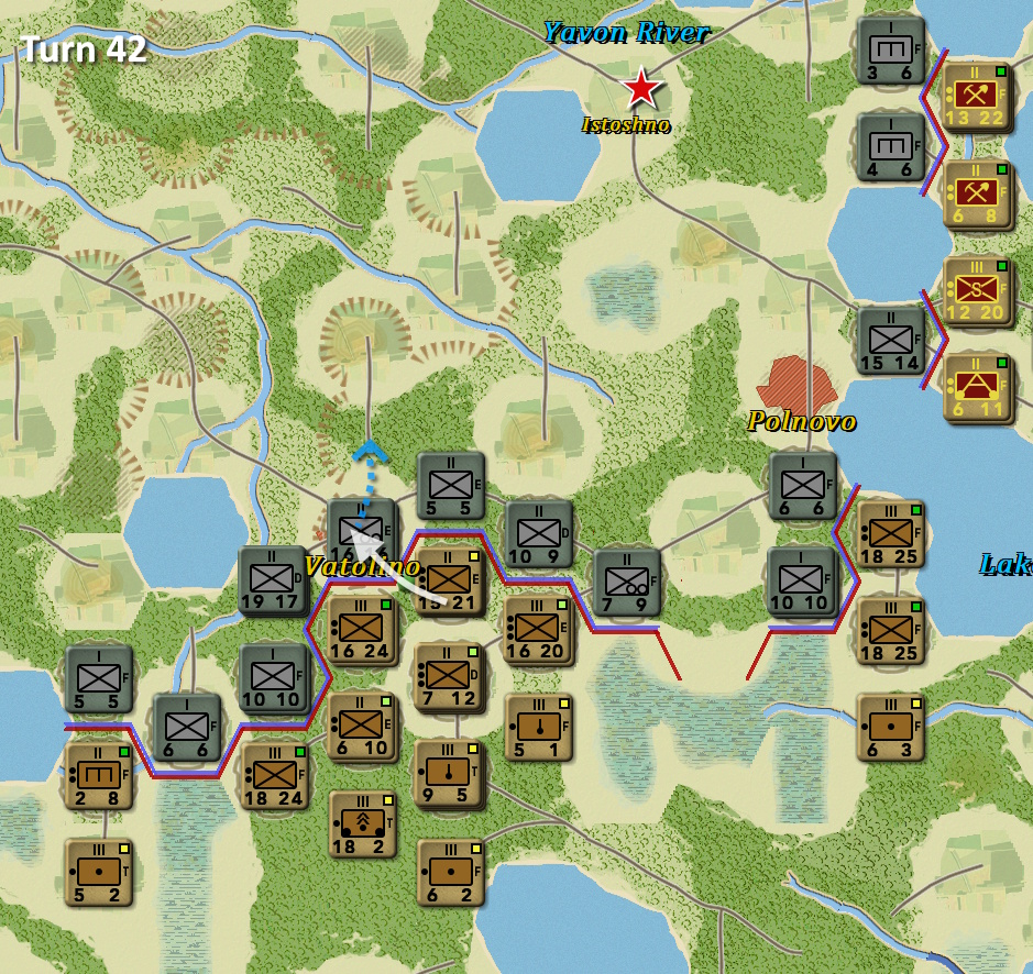 Turn42Dem.jpg