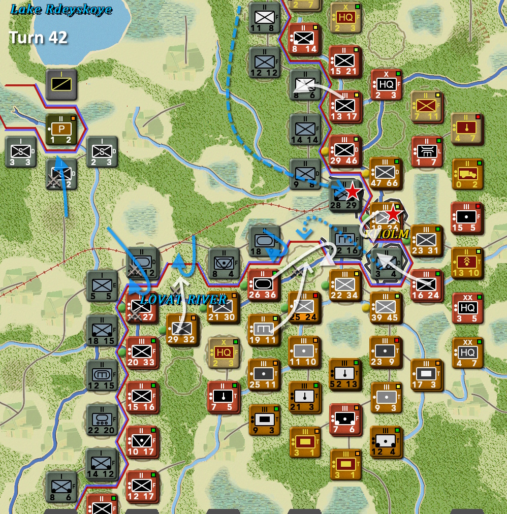 Turn42Kholm.jpg