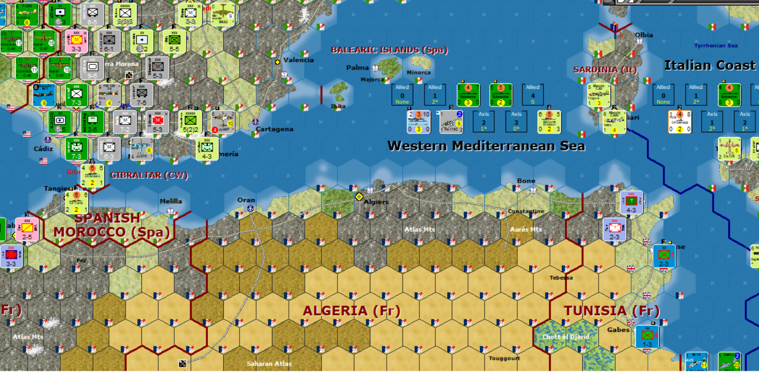 Captura de pantalla 2026-08-08 145558.png
