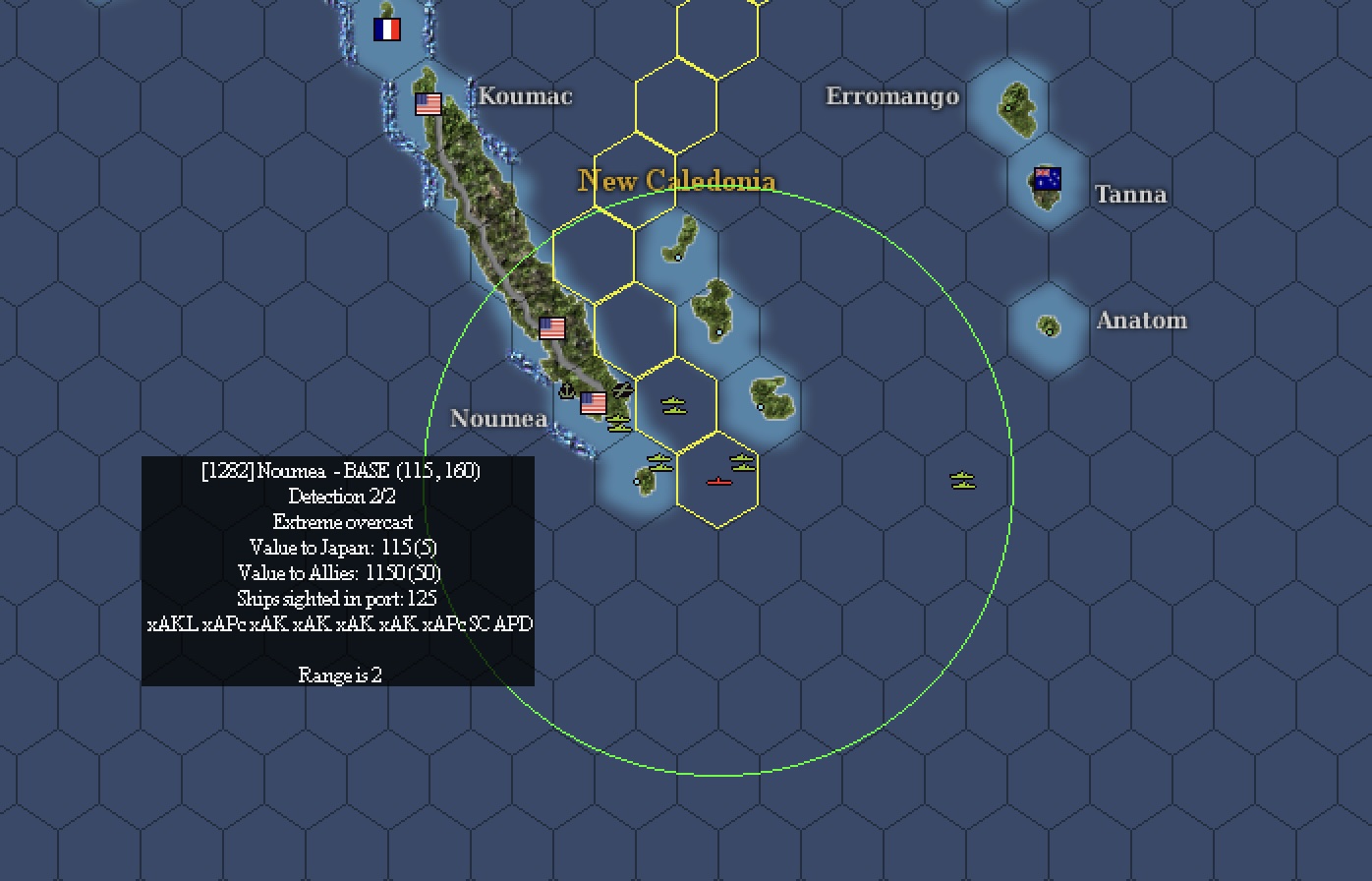 Noumea.jpg
