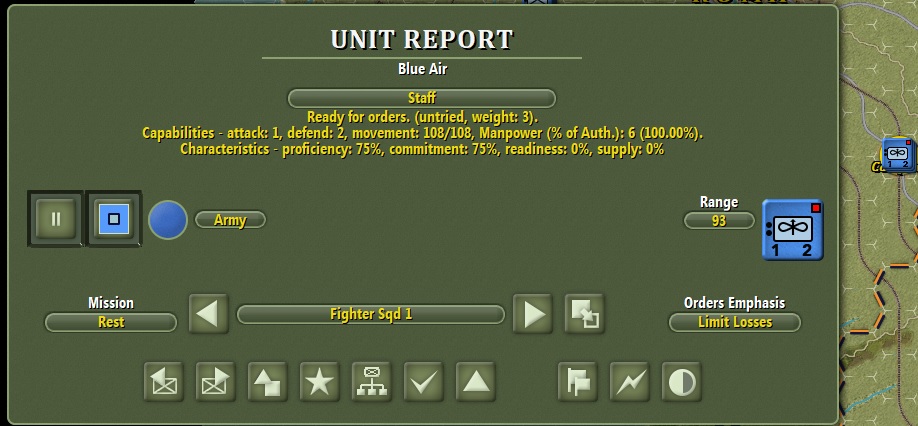 Air Unit subordinates 3.jpg