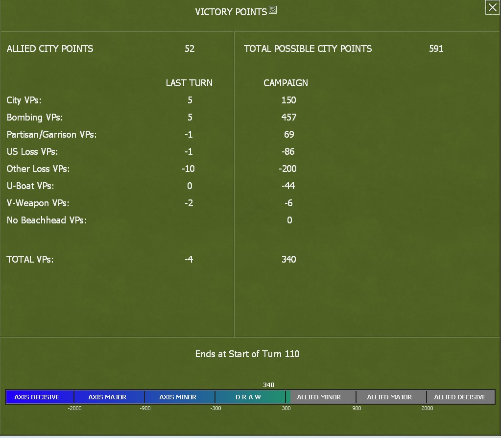 Screenshot 2026-08-07 201414.jpg