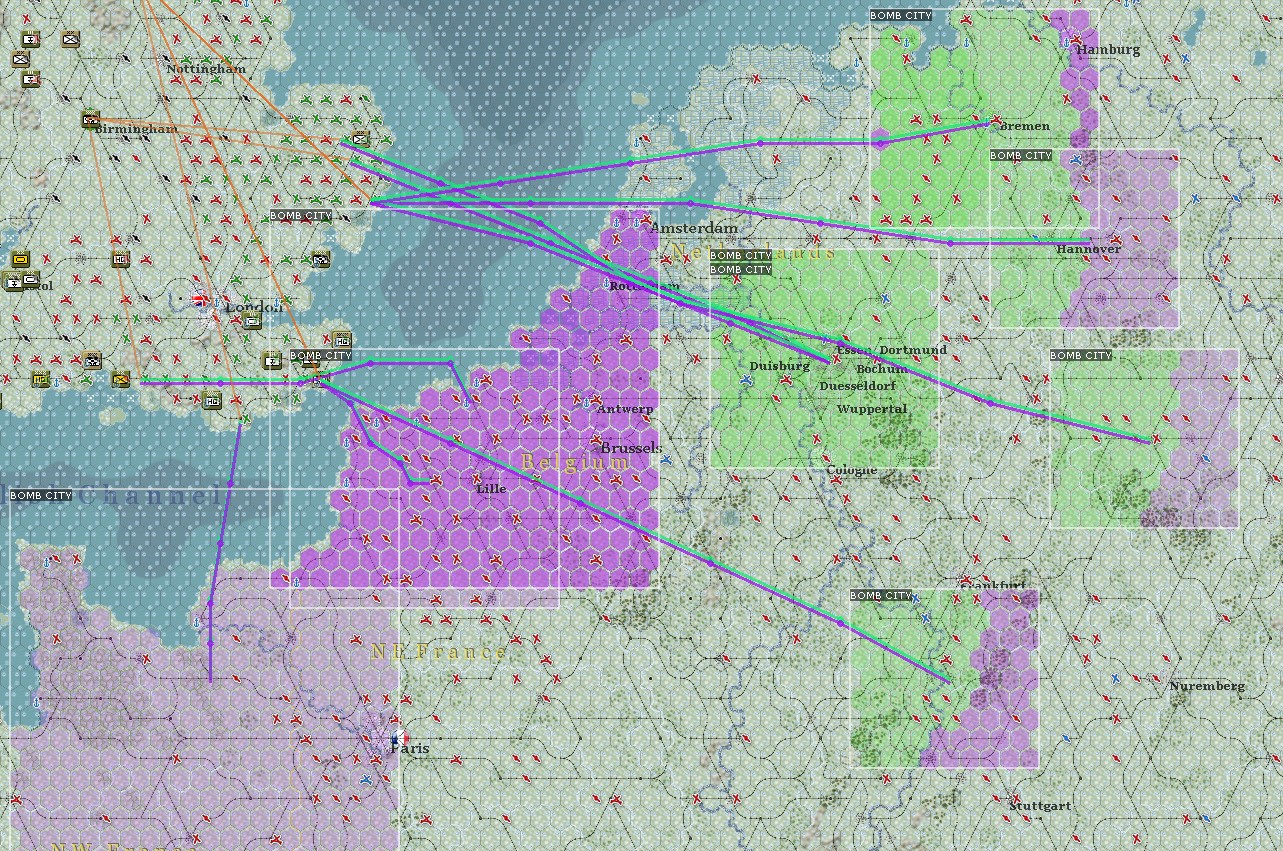 Screenshot 2026-08-08 172328.jpg