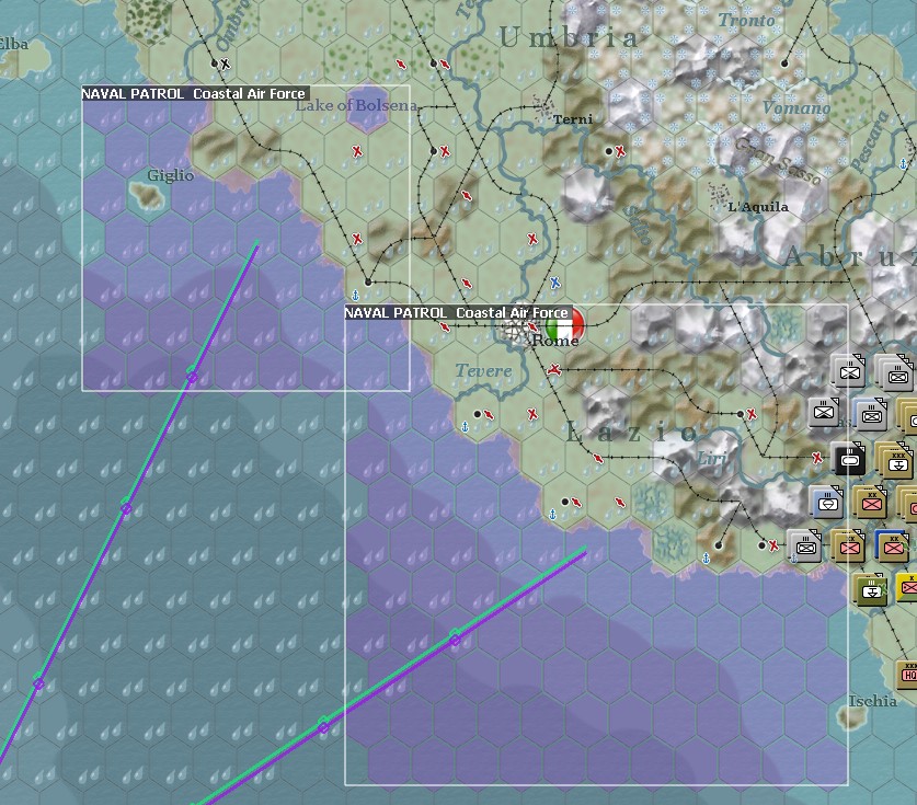 Screenshot 2026-08-08 173103.jpg