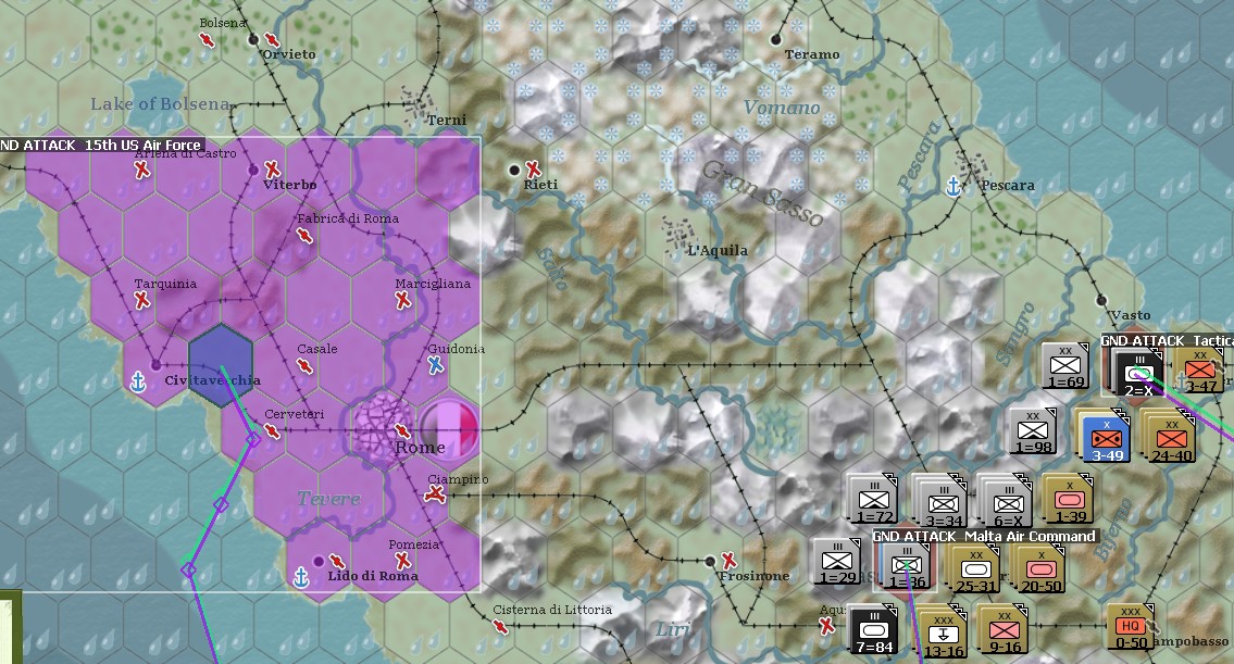 Screenshot 2026-08-08 172251.jpg