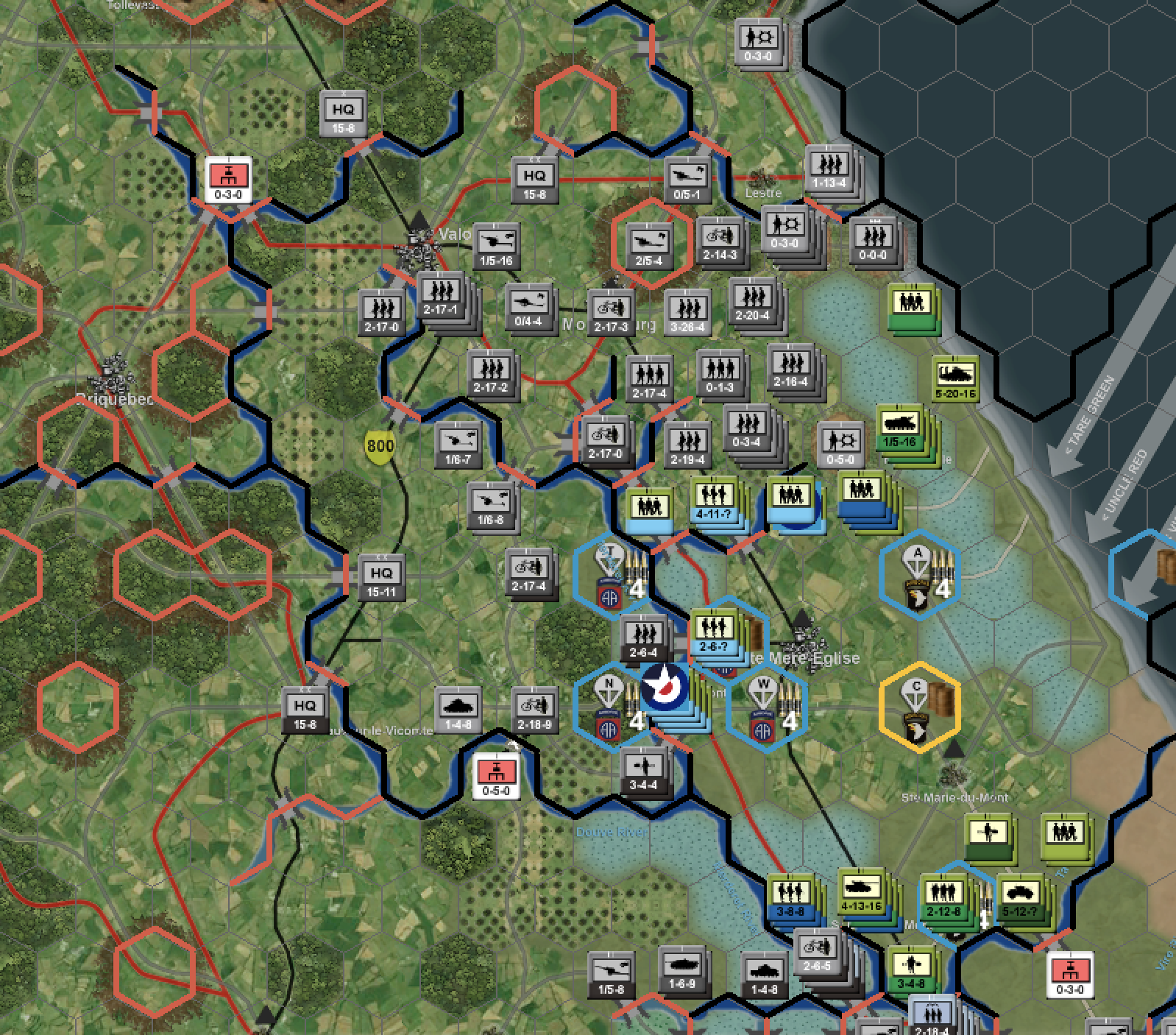 T8 Utah area execution.png