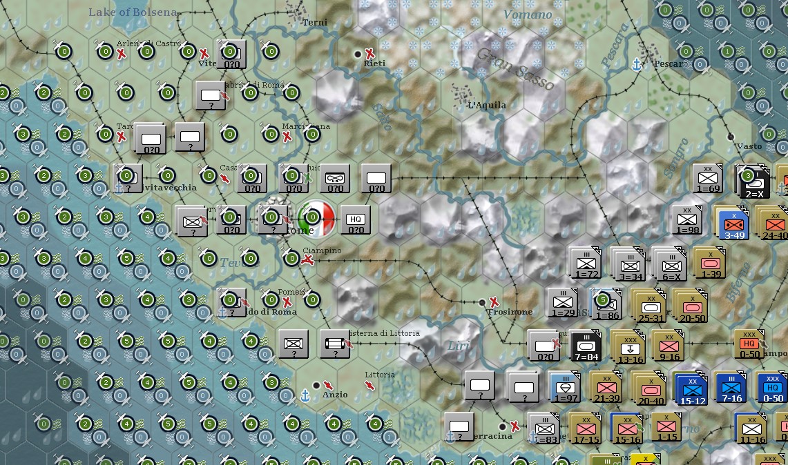 Screenshot 2026-08-08 191639.jpg