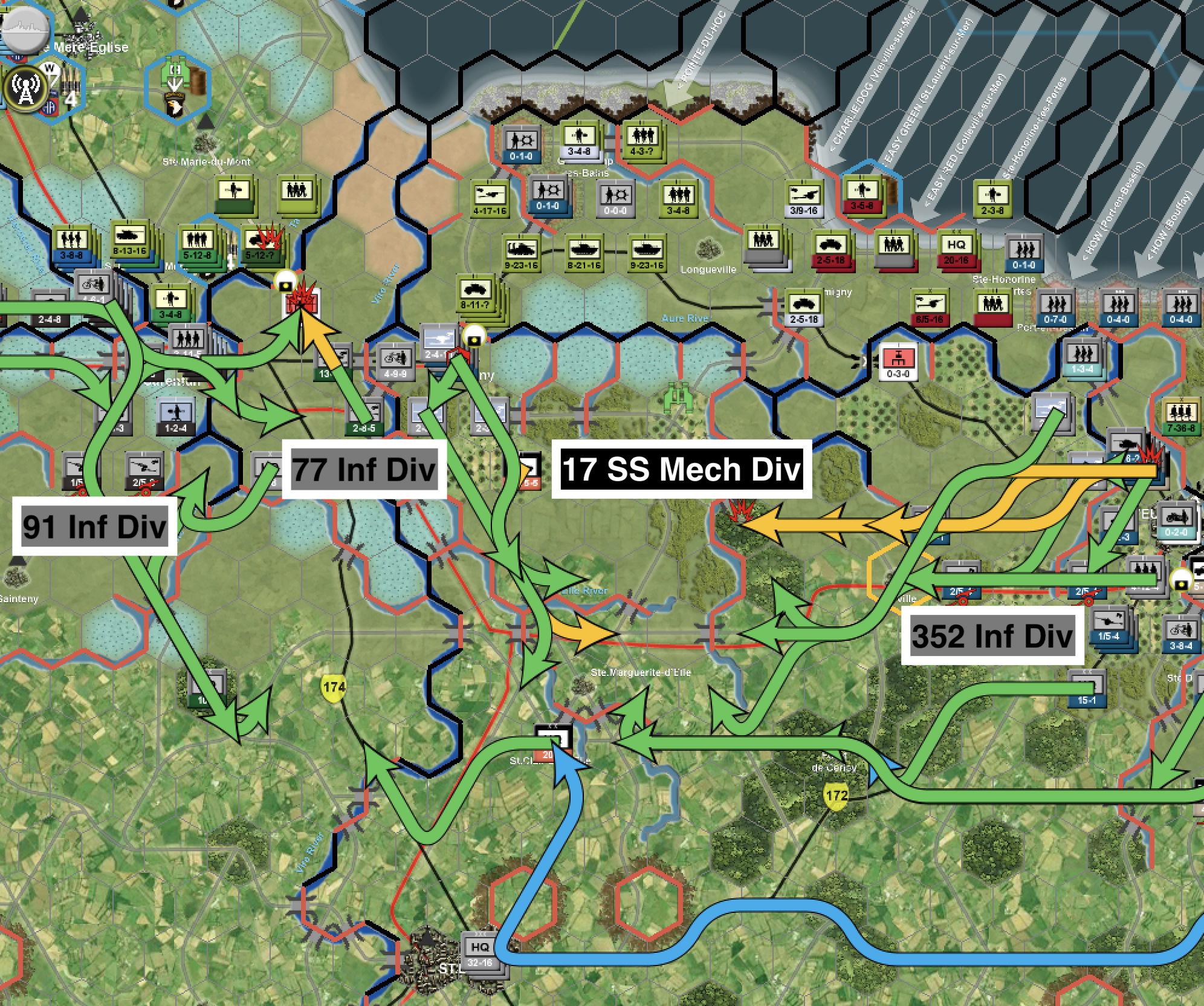 Omaha Area.png