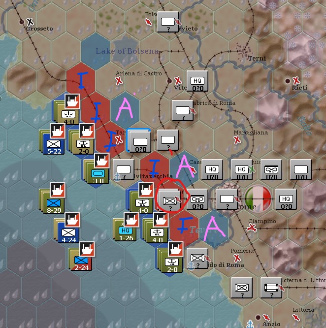 Screenshot 2026-08-08 194058.jpg