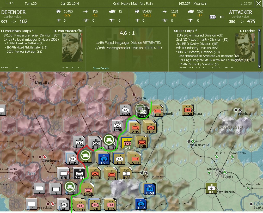 Screenshot 2026-08-08 195908.jpg