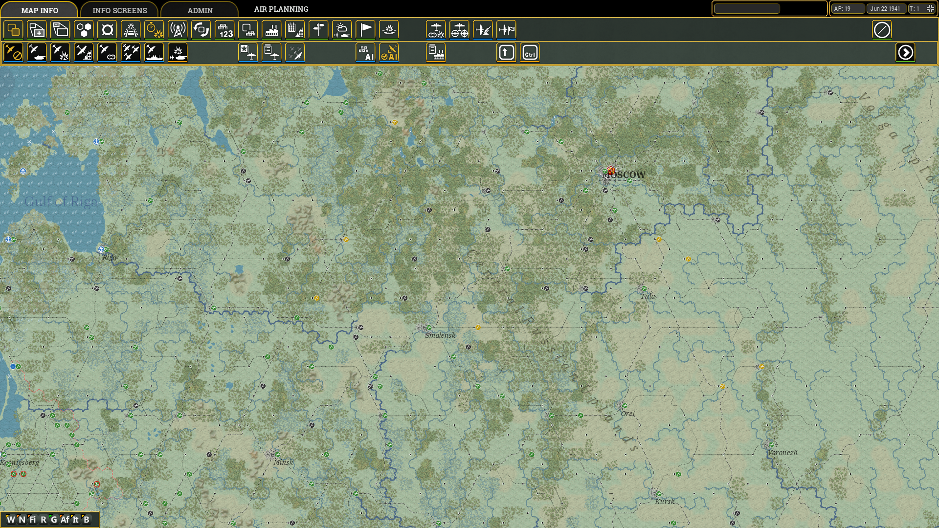 ZOOM-OUT.png