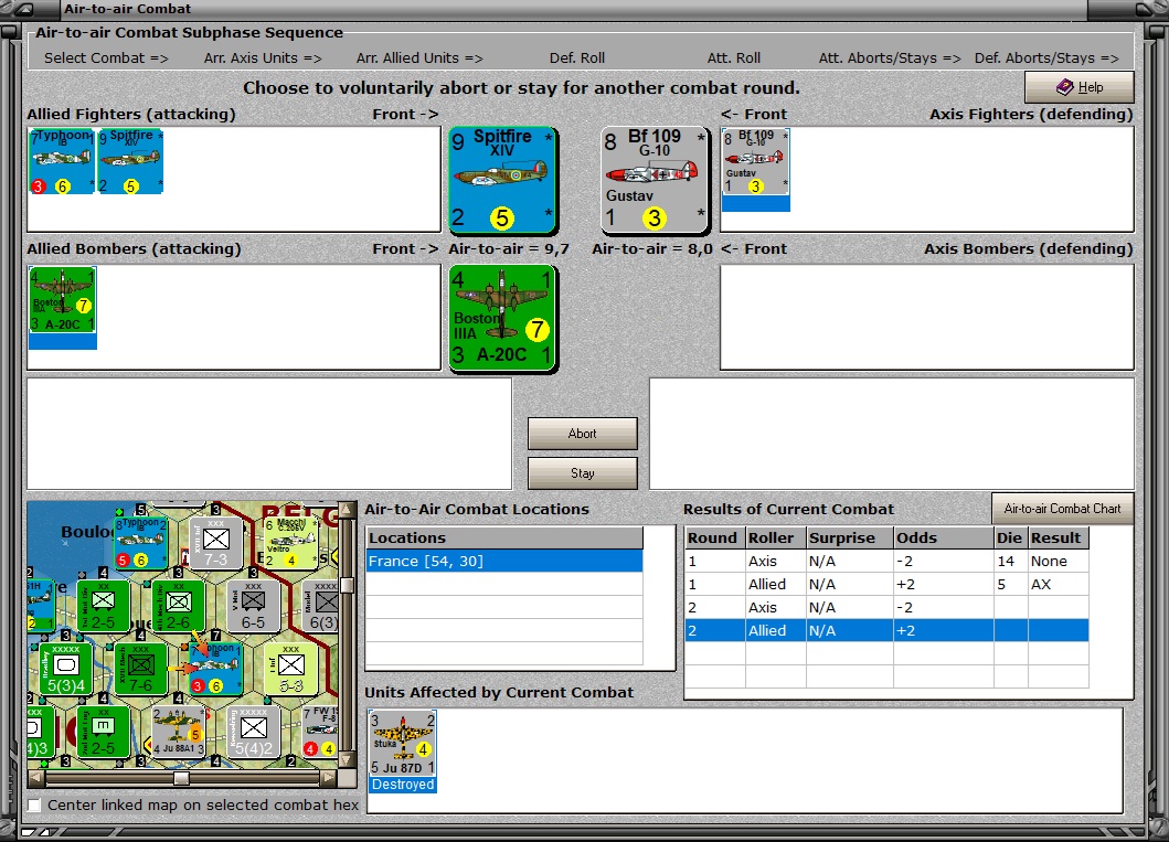 4 Land combat 3.jpg