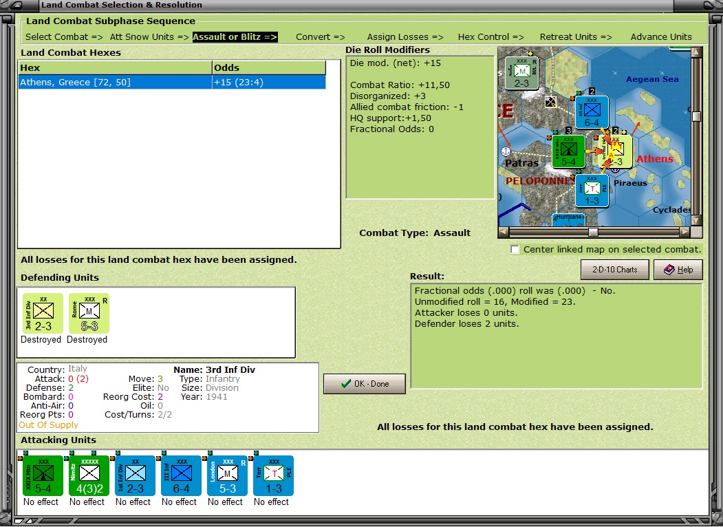 4 Land combat 8.jpg