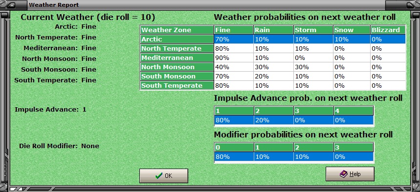 5 weather.jpg